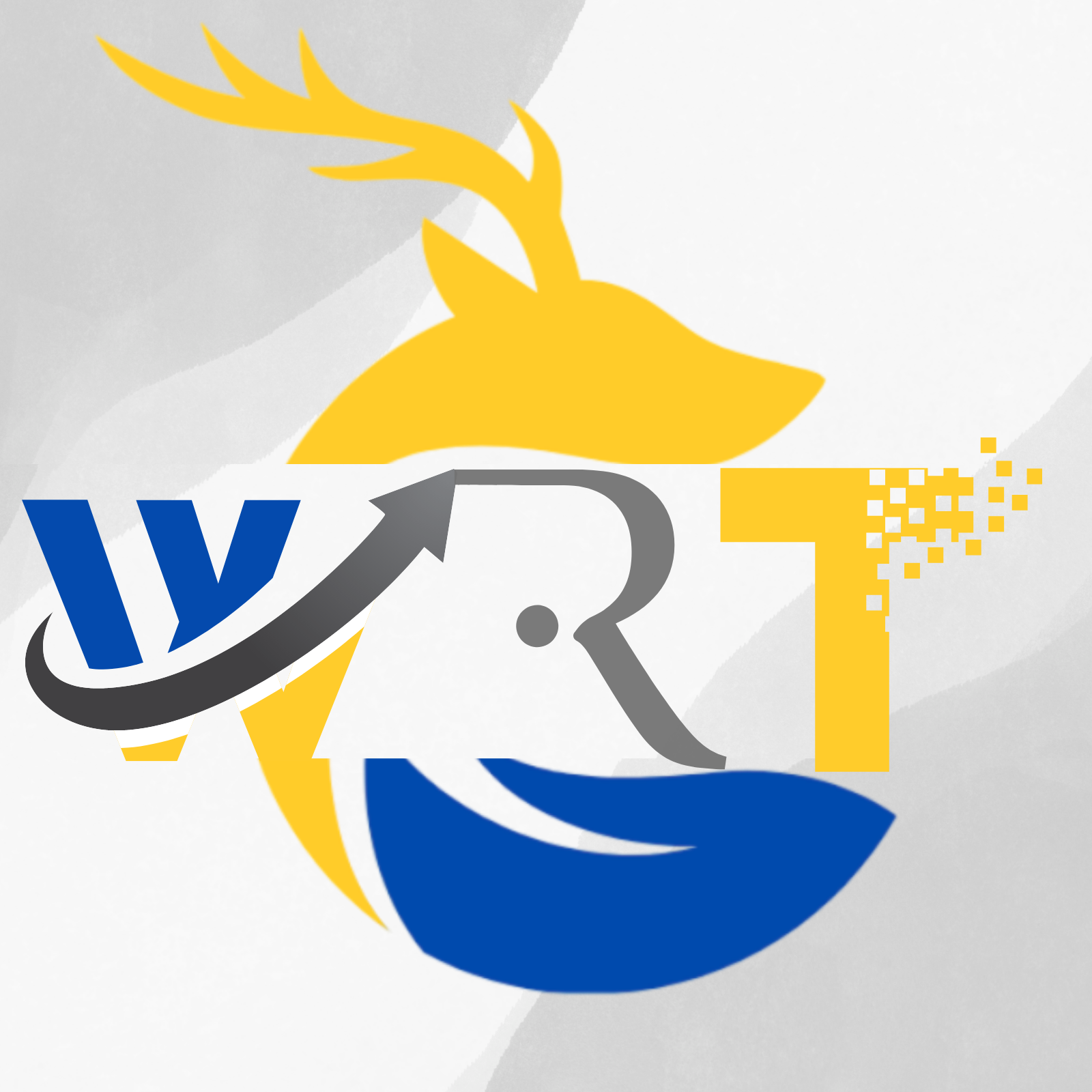 WRT BUSINESS MANAGEMENT SOFTWARE